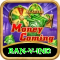 ban v ind Pro v5.7.3