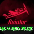 ban v ind Super APK v5.9.0