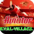 bandipur medieval village Games (Casino & Earning) Premium v2.8.0
