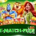 bangladesh cricket match Casino Plus v5.0.9