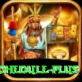 bangladesh cricket schedule Supreme Latest v1.0.8