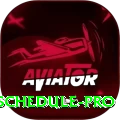bangladesh cricket schedule Slots Legend v5.0.8