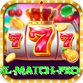 bangladesh live match App Gold v3.6.3