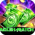 bangladesh match Ultimate v3.9.2
