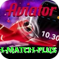 bangladesh match Supreme APK v4.8.1