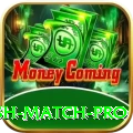 bangladesh match Slot Machine Pro