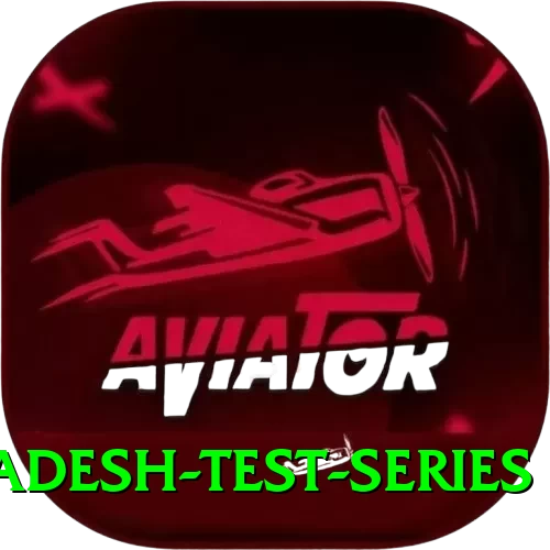 bangladesh test series Max Pro v4.7.6 - 2