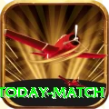 bangladesh today match Deluxe v2.9.1