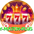 bangladesh today match - Real Money Plus