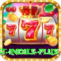 bangladesh west indies Gold v1.2.9