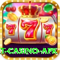 bank transfer deposit casino apk Gold Pro v1.5.9