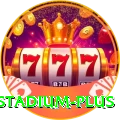 barabati stadium Supreme v1.6.7
