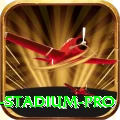 barabati stadium Money Turbo v1.1.5