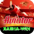Barha Win Games (Casino & Earning) Elite v3.5.7