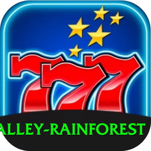 barun valley rainforest Apps (Tools & Injectors) Elite v5.0.8 - 2