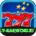 barun valley rainforest Apps (Tools & Injectors) Elite v5.0.8
