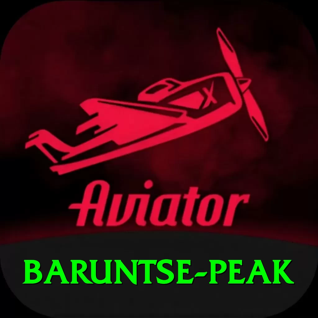 baruntse peak Elite v3.6.5 - 2