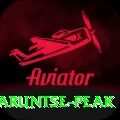 baruntse peak Elite v3.6.5