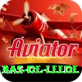 bas de leede Pro v1.8.2