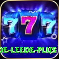 bas de leede Premium Gaming App