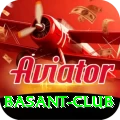 basant club Plus Edition v2.3.6