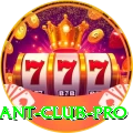 Basant Club Pro v2.4.4