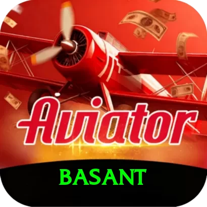 basant Master v1.2.7 - 2