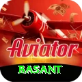 basant Master v1.2.7