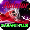 basant VIP Pro v5.4.1