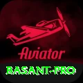 basant Ultimate - Free Download