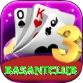 basantclub Pro Edition v4.8.4