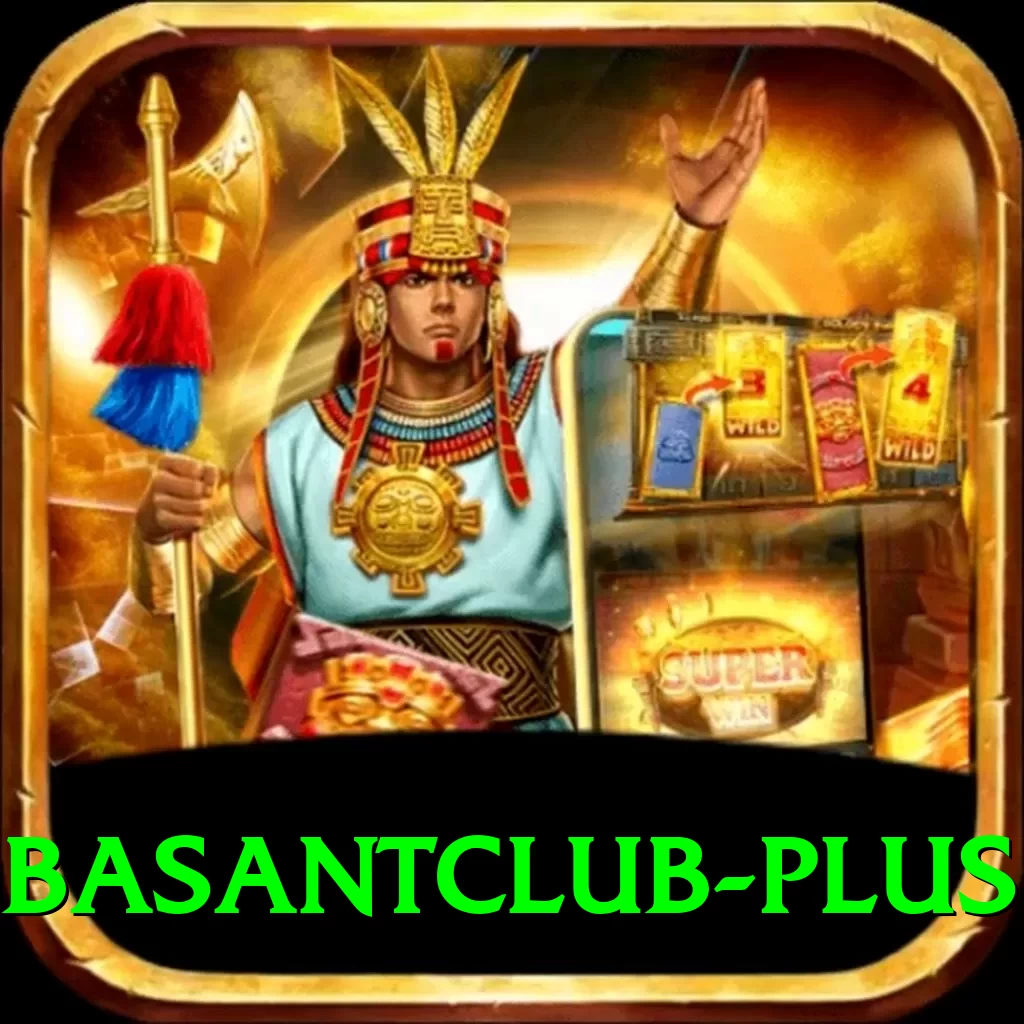 basantclub Master v3.3.1 - 2