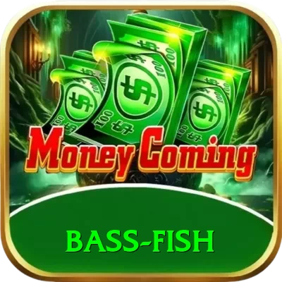 bass fish Master v4.2.9 - 2
