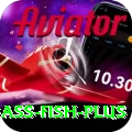 bass fish Bonus Master v5.8.4