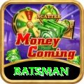 batsman Max v2.5.8