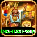 batting first win % Plus Pro v3.8.0