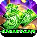batting legends babar azam Pro Edition v4.2.3