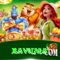 bavuma Games (Casino & Earning) Max v1.6.2