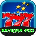 bavuma - Deluxe Earning App