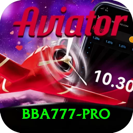 bba777 Apps (Tools & Injectors) Max v2.2.3 - 2