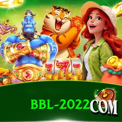 bbl 2022 VIP Edition v5.2.2 - 2