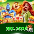 bbl 2022 VIP Edition v5.2.2
