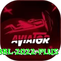 bbl 2022 Bonus Super v1.1.1