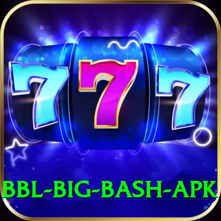 bbl big bash apk Games (Casino & Earning) Turbo v1.4.9 - 2