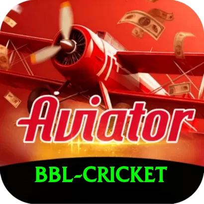 bbl cricket Apps (Tools & Injectors) Elite v5.3.5 - 2