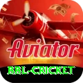 bbl cricket Apps (Tools & Injectors) Elite v5.3.5