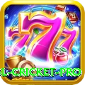 bbl cricket Bonus Master v1.7.0