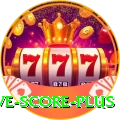 bbl live score - Ultimate Edition v3.2.7