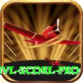 bbl live score - VIP v4.7.4