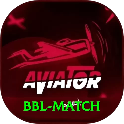 bbl match Pro1 v4.0.8 - 2